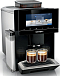 Купить Кофемашина Siemens TQ903D09 preview 1
