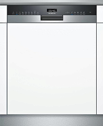Встраиваемая посудомоечная машина Siemens SN 55ZS67CE
