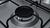 Купить Газовая варочная панель Siemens EB6C5PB82M preview 4