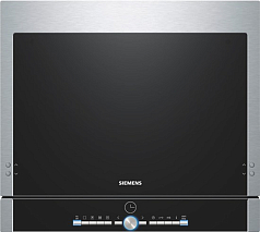 Духовой шкаф Siemens HB78P570