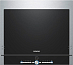 Купить Духовой шкаф Siemens HB78P570 preview 2