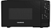 Купить Микроволновая печь Siemens FF020LMB2 preview 1