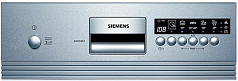Посудомоечная машина Siemens SF 54T554