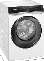 Стирально-сушильная машина Siemens WN54C2A40