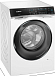 Купить Стирально-сушильная машина Siemens WN54C2A40 preview 2