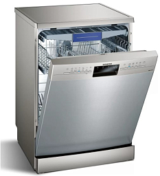 Посудомоечная машина Siemens SN236I01KE