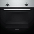 Духовой шкаф Siemens HA010FBR1M