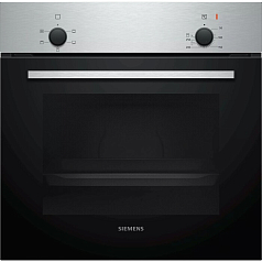 Духовой шкаф Siemens HA010FBR1M