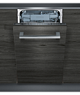Встраиваемая посудомоечная машина Siemens SR64E075RU