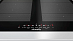 Купить Индукционная варочная панель Siemens EX675FXC1E preview 4