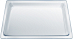 Купить Стеклянный противень Siemens HZ636000 preview 1