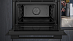 Купить Комплект Siemens (CS736G1B1, CE732GXB1, CT718L1B0) preview 4