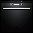 Духовой шкаф Siemens HB43GR655