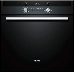 Духовой шкаф Siemens HB43GR655