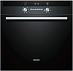 Купить Духовой шкаф Siemens HB43GR655 preview 1