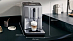 Купить Кофемашина Siemens TI353201RW preview 5
