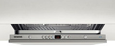 Посудомоечная машина Siemens SN 66N097