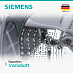 Купить Стиральная машина Siemens WI14W443 preview 6