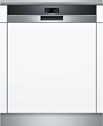 Встраиваемая посудомоечная машина Siemens SN578S36UE