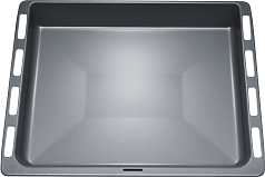 Духовой шкаф Siemens HB 43GR240