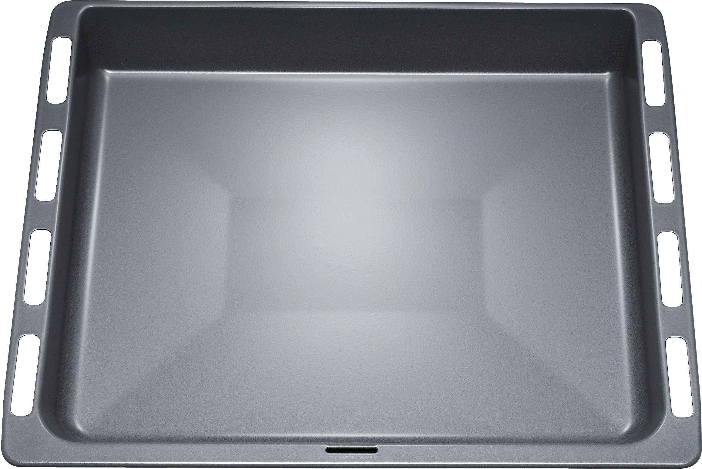 Духовой шкаф Siemens HB 43GR240 фото 2 Духовой шкаф Siemens HB 43GR240 preview 2