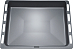 Духовой шкаф Siemens HB 43GR240 фото 2 Купить Духовой шкаф Siemens HB 43GR240 preview 2