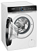 Купить Стиральная машина Siemens WG44B2040 preview 6