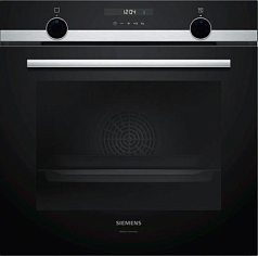 Духовой шкаф Siemens HB557G4S1R