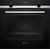 Купить Духовой шкаф Siemens HB557G4S1R preview 1