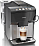 Кофемашина Siemens TP503R04