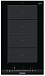 Купить Комплект Siemens (EX375FXB1E, CM 724G1B1, CT718L1B0) preview 2