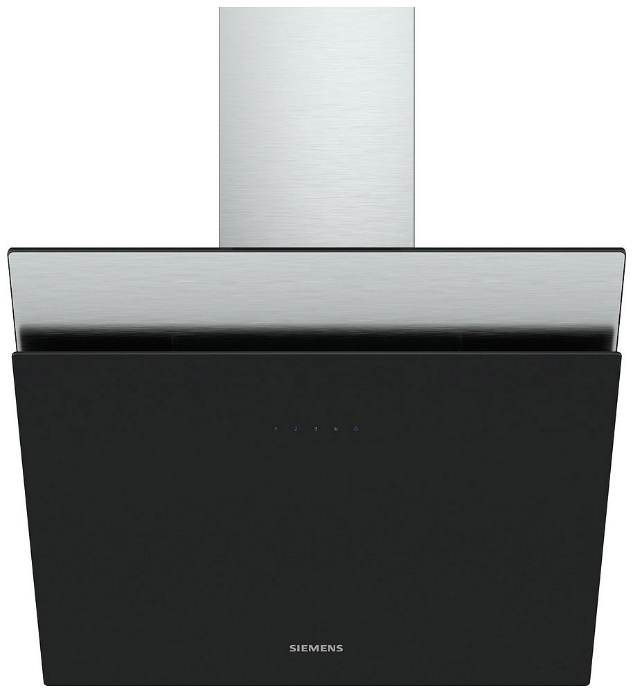 Вытяжка Siemens LC68KAK60T preview 1