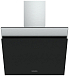 Купить Вытяжка Siemens LC68KAK60T preview 1