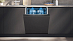 Купить Посудомоечная машина Siemens SX65EX12CE preview 2