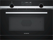 Микроволновая печь Siemens CP565AGS0