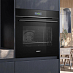 Купить Духовой шкаф Siemens HB774G2B1 preview 3