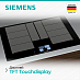 Купить Индукционная варочная панель Siemens EX875LYC1E preview 5