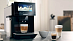Купить Кофемашина Siemens TQ903D09 preview 12