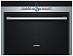 Купить Пароварка Siemens HB 36D575 preview 1