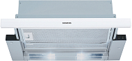 Вытяжка Siemens LI23032SD