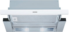 Вытяжка Siemens LI23032SD