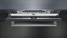 Посудомоечная машина Siemens SX73HX60CE