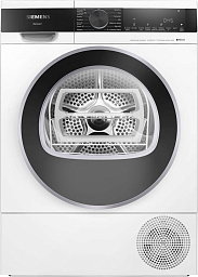 Сушильная машина Siemens WQ44G2D4PL