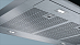 Купить Вытяжка Siemens LF98BA572 preview 2