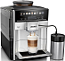Купить Кофемашина Siemens TE653M11RW preview 2