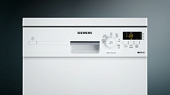 Посудомоечная машина Siemens SR216W01MR