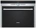 Купить Пароварка Siemens HB 26D552 preview 1