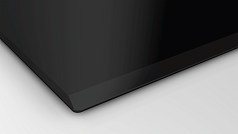 Индукционная варочная панель Siemens ED651FSB5E