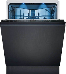 Посудомоечная машина Siemens SX65ZX49CE