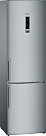 Холодильник Siemens KG39EAI2OR